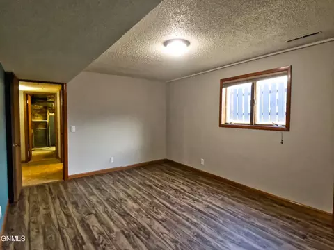 Other - 918 8th Ave W, Williston, ND 58801 photo 9 of 15