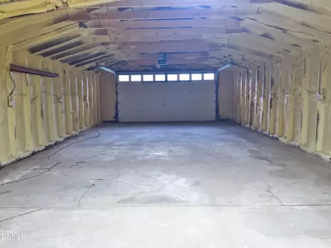 Exterior - 918 8th Ave W, Williston, ND 58801 photo 3 of 4