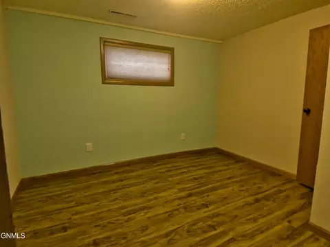 Other - 918 8th Ave W, Williston, ND 58801 photo 10 of 15