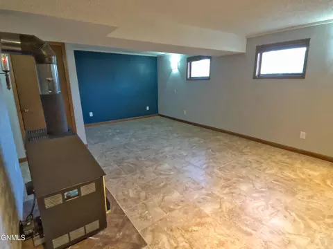 Other - 918 8th Ave W, Williston, ND 58801 photo 15 of 15
