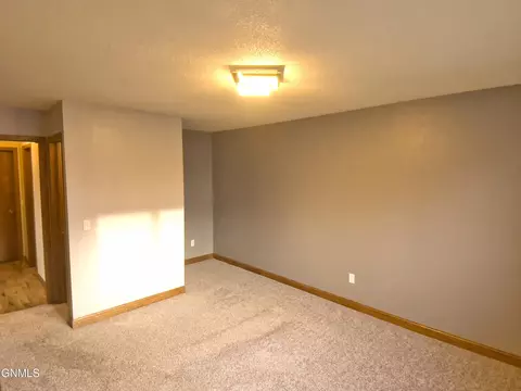 Other - 918 8th Ave W, Williston, ND 58801 photo 5 of 15