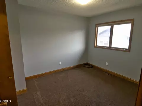 Other - 918 8th Ave W, Williston, ND 58801 photo 3 of 15
