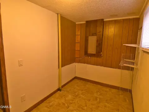 Other - 918 8th Ave W, Williston, ND 58801 photo 7 of 15