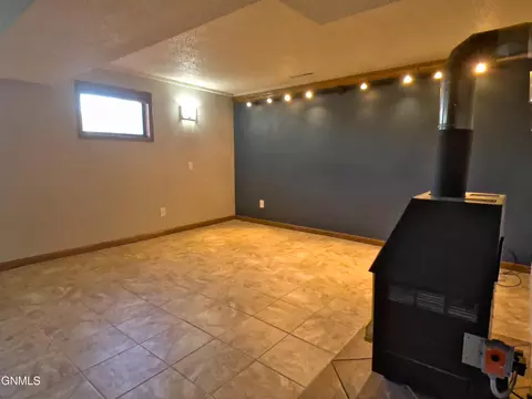 Other - 918 8th Ave W, Williston, ND 58801 photo 11 of 15