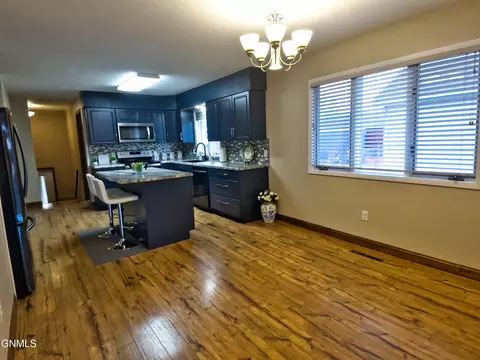 Other - 918 8th Ave W, Williston, ND 58801 photo 2 of 15