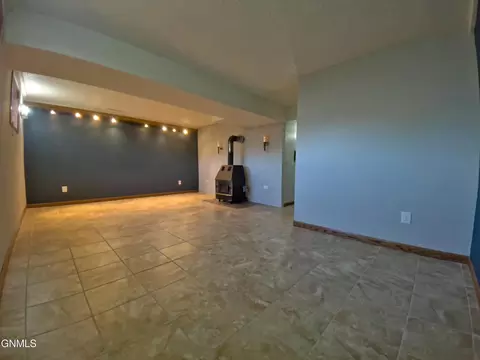 Other - 918 8th Ave W, Williston, ND 58801 photo 12 of 15