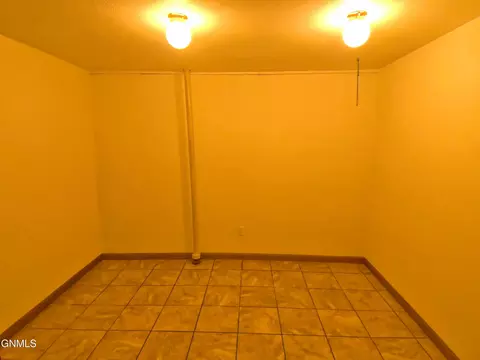 Other - 918 8th Ave W, Williston, ND 58801 photo 8 of 15