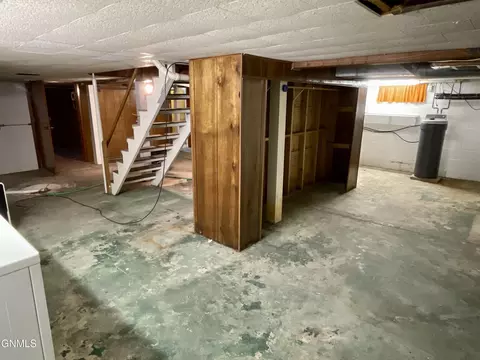 Other - 104 7th St, Finley, ND 58230 photo 10 of 15