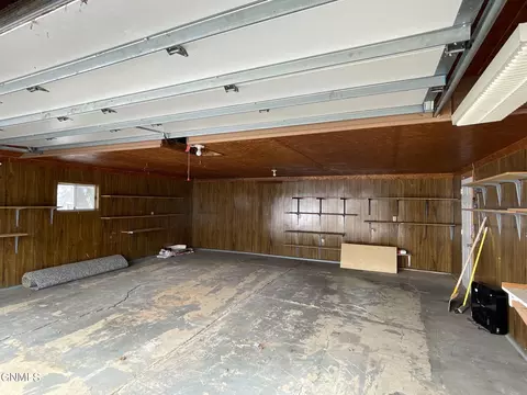 Exterior - 104 7th St, Finley, ND 58230 photo 3 of 7