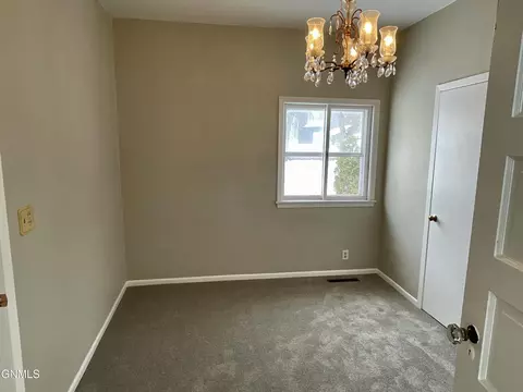 Other - 104 7th St, Finley, ND 58230 photo 7 of 15