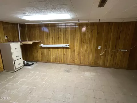 Other - 104 7th St, Finley, ND 58230 photo 9 of 15