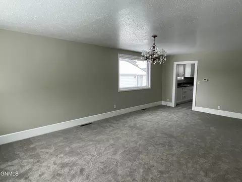 Other - 104 7th St, Finley, ND 58230 photo 1 of 15