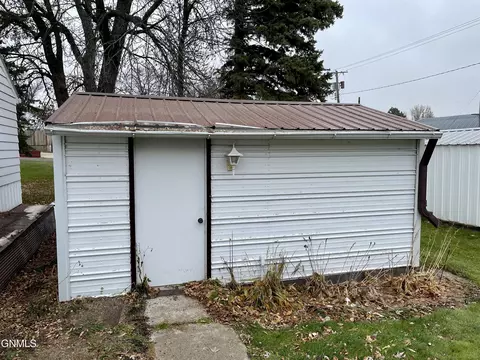 Other - 104 7th St, Finley, ND 58230 photo 14 of 15