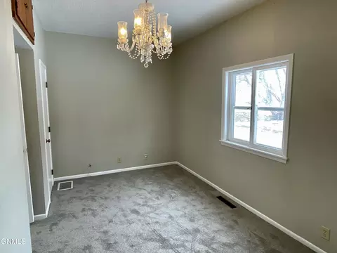 Other - 104 7th St, Finley, ND 58230 photo 5 of 15