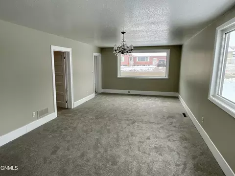 Other - 104 7th St, Finley, ND 58230 photo 2 of 15
