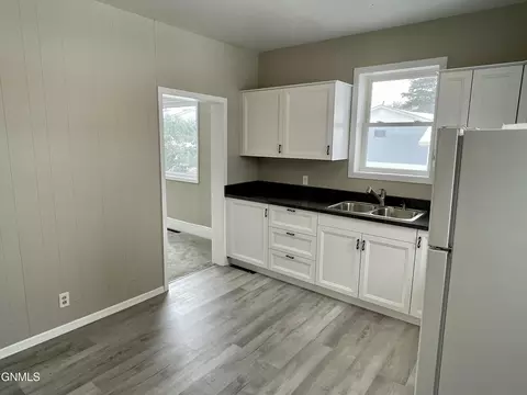 Other - 104 7th St, Finley, ND 58230 photo 4 of 15