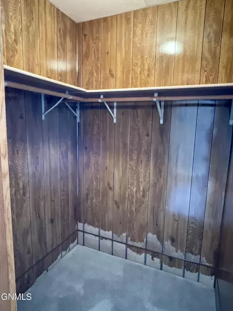Other - 104 7th St, Finley, ND 58230 photo 6 of 15