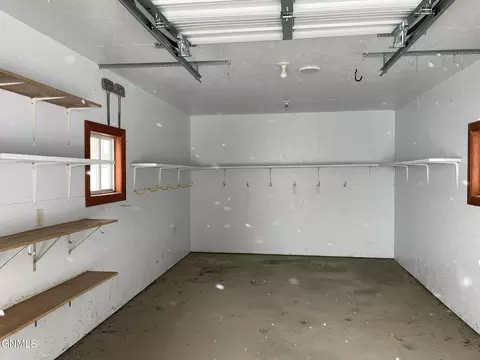 Exterior - 104 7th St, Finley, ND 58230 photo 6 of 7