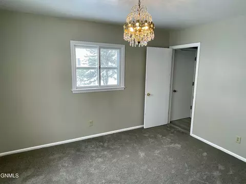 Bedroom - 104 7th St, Finley, ND 58230 photo 1 of 1