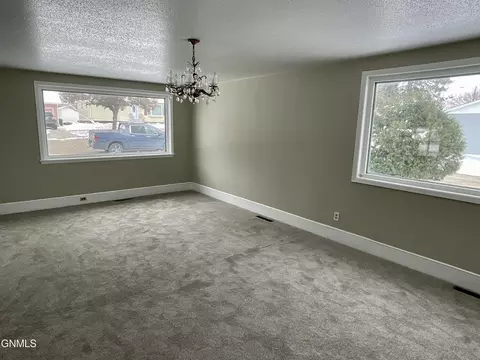 Other - 104 7th St, Finley, ND 58230 photo 3 of 15