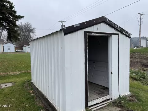 Other - 104 7th St, Finley, ND 58230 photo 15 of 15