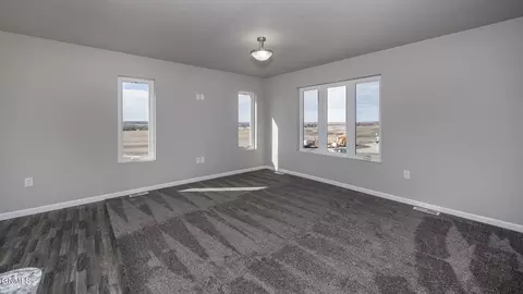 Other - 1706 Blackstone Lp W, Beulah, ND 58523 photo 1 of 20