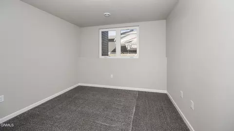 Other - 1706 Blackstone Lp W, Beulah, ND 58523 photo 15 of 20