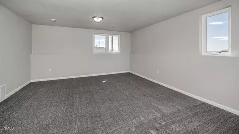 Other - 1706 Blackstone Lp W, Beulah, ND 58523 photo 9 of 20