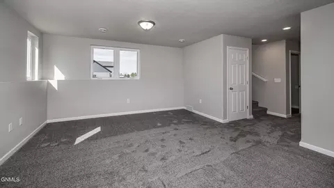 Other - 1706 Blackstone Lp W, Beulah, ND 58523 photo 10 of 20