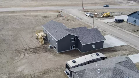Other - 1706 Blackstone Lp W, Beulah, ND 58523 photo 20 of 20