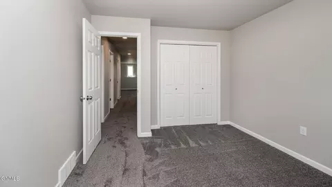 Bedroom - 1706 Blackstone Lp W, Beulah, ND 58523 photo 4 of 4