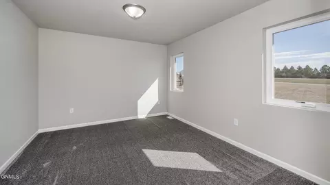 Other - 1706 Blackstone Lp W, Beulah, ND 58523 photo 6 of 20