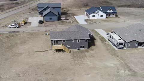 Other - 1706 Blackstone Lp W, Beulah, ND 58523 photo 19 of 20