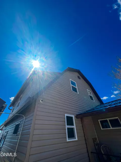Other - 253 Blacktail Dr, Williston, ND 58801 photo 4 of 8