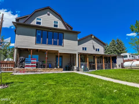 Other - 253 Blacktail Dr, Williston, ND 58801 photo 3 of 8