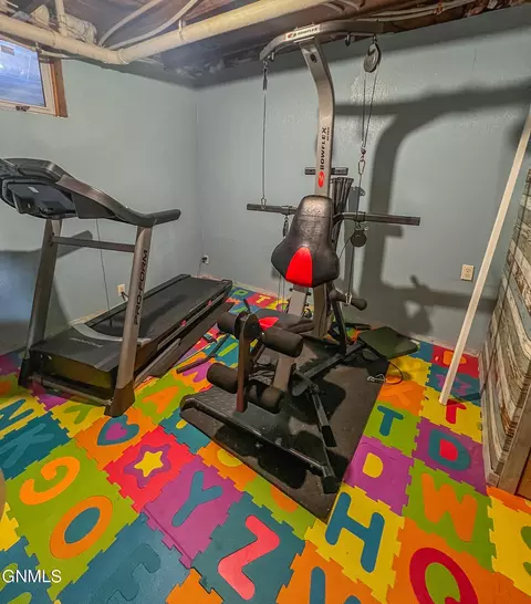 Other - 253 Blacktail Dr, Williston, ND 58801 photo 7 of 8