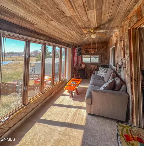 Other - 253 Blacktail Dr, Williston, ND 58801 photo 5 of 8