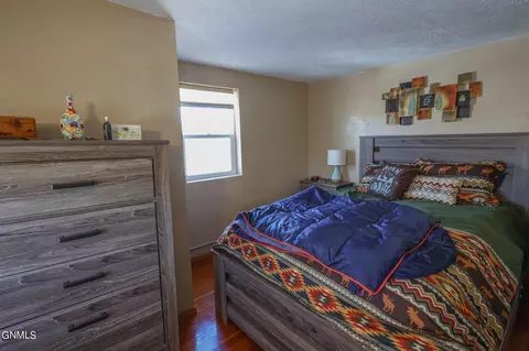 Bedroom - 253 Blacktail Dr, Williston, ND 58801 photo 1 of 3