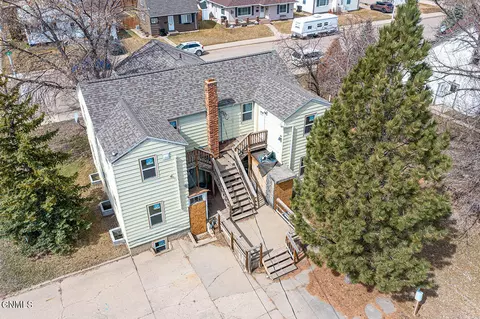 1402 Main St, Williston, ND 58801 photo 3