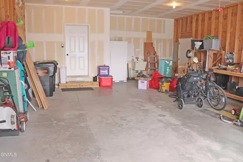 Other - 156 Burke Dr, Lincoln, ND 58504 photo 11 of 13