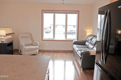 Living - 156 Burke Dr, Lincoln, ND 58504 photo 6 of 6