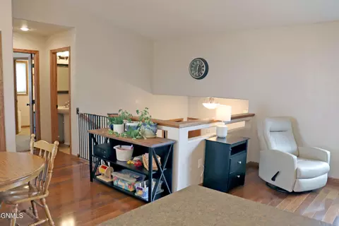 Bedroom - 156 Burke Dr, Lincoln, ND 58504 photo 1 of 11