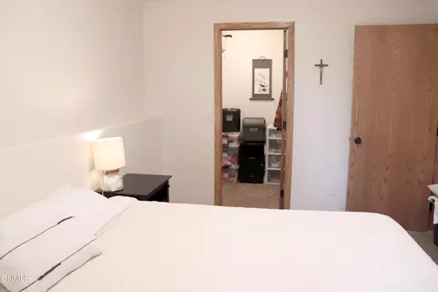Bedroom - 156 Burke Dr, Lincoln, ND 58504 photo 9 of 11