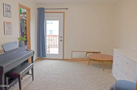 Other - 156 Burke Dr, Lincoln, ND 58504 photo 1 of 13