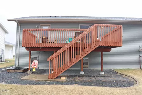 Other - 156 Burke Dr, Lincoln, ND 58504 photo 13 of 13