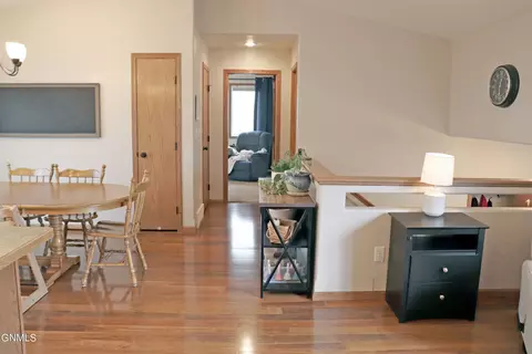 Dining - 156 Burke Dr, Lincoln, ND 58504 photo 1 of 3