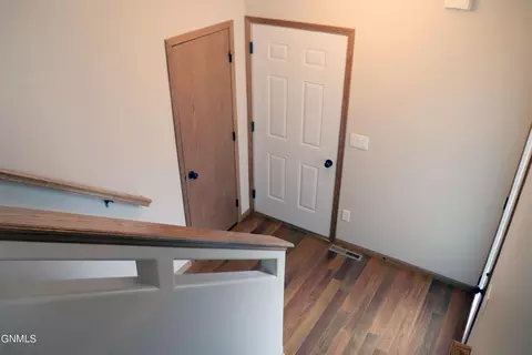 Entry Way - 156 Burke Dr, Lincoln, ND 58504 photo 1 of 2