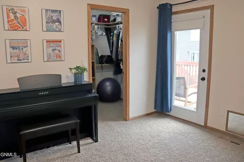 Other - 156 Burke Dr, Lincoln, ND 58504 photo 3 of 13