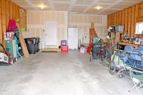 Other - 156 Burke Dr, Lincoln, ND 58504 photo 12 of 13