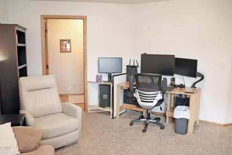 Other - 156 Burke Dr, Lincoln, ND 58504 photo 4 of 13